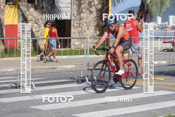 Compra tus fotos del evento13 Circuito de Sprint Triathlon Santa Ceclia TV En Fotop