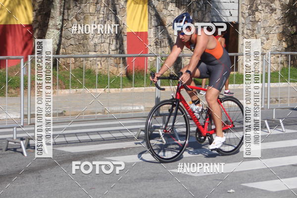 Compre as suas fotos do evento13 Circuito de Sprint Triathlon Santa Ceclia TV no Fotop