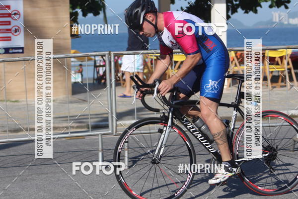 Compra tus fotos del evento13 Circuito de Sprint Triathlon Santa Ceclia TV En Fotop