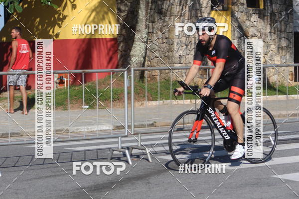 Compre as suas fotos do evento13 Circuito de Sprint Triathlon Santa Ceclia TV no Fotop