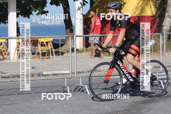 Compre as suas fotos do evento13 Circuito de Sprint Triathlon Santa Ceclia TV no Fotop