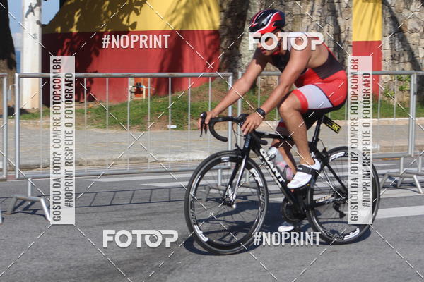 Achetez vos photos de l'vnement13 Circuito de Sprint Triathlon Santa Ceclia TV sur Fotop