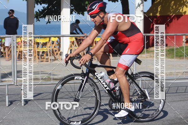 Achetez vos photos de l'vnement13 Circuito de Sprint Triathlon Santa Ceclia TV sur Fotop