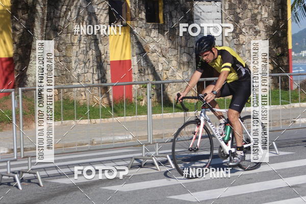 Achetez vos photos de l'vnement13 Circuito de Sprint Triathlon Santa Ceclia TV sur Fotop