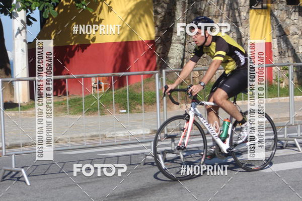 Achetez vos photos de l'vnement13 Circuito de Sprint Triathlon Santa Ceclia TV sur Fotop