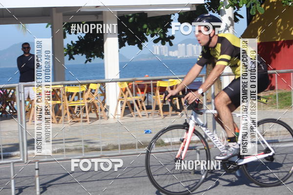 Achetez vos photos de l'vnement13 Circuito de Sprint Triathlon Santa Ceclia TV sur Fotop
