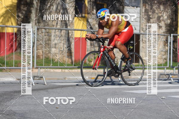 Achetez vos photos de l'vnement13 Circuito de Sprint Triathlon Santa Ceclia TV sur Fotop