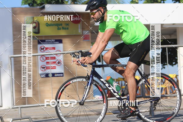 Achetez vos photos de l'vnement13 Circuito de Sprint Triathlon Santa Ceclia TV sur Fotop
