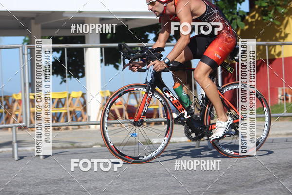 Achetez vos photos de l'vnement13 Circuito de Sprint Triathlon Santa Ceclia TV sur Fotop