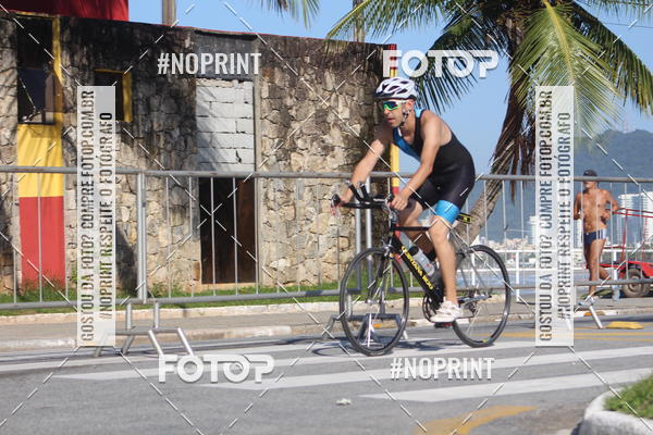 Achetez vos photos de l'vnement13 Circuito de Sprint Triathlon Santa Ceclia TV sur Fotop