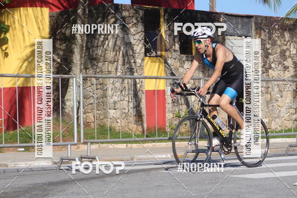 Achetez vos photos de l'vnement13 Circuito de Sprint Triathlon Santa Ceclia TV sur Fotop