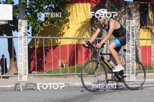 Buy your photos of the event13 Circuito de Sprint Triathlon Santa Ceclia TV on Fotop