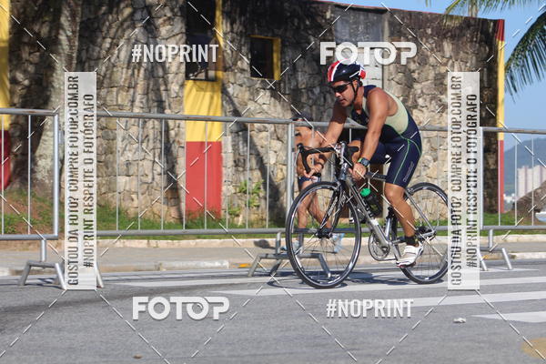 Achetez vos photos de l'vnement13 Circuito de Sprint Triathlon Santa Ceclia TV sur Fotop