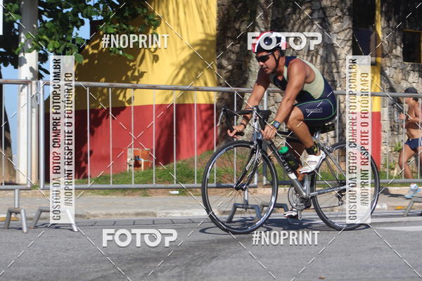 Buy your photos of the event13 Circuito de Sprint Triathlon Santa Ceclia TV on Fotop