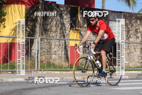 Buy your photos of the event13 Circuito de Sprint Triathlon Santa Ceclia TV on Fotop