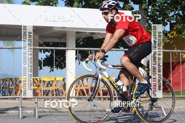 Buy your photos of the event13 Circuito de Sprint Triathlon Santa Ceclia TV on Fotop