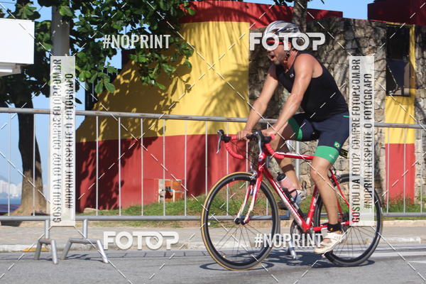 Buy your photos of the event13 Circuito de Sprint Triathlon Santa Ceclia TV on Fotop