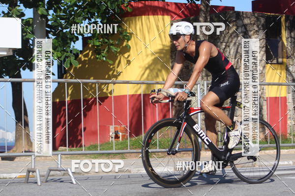 Compre as suas fotos do evento13 Circuito de Sprint Triathlon Santa Ceclia TV no Fotop