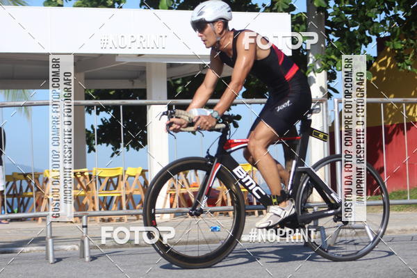 Buy your photos of the event13 Circuito de Sprint Triathlon Santa Ceclia TV on Fotop
