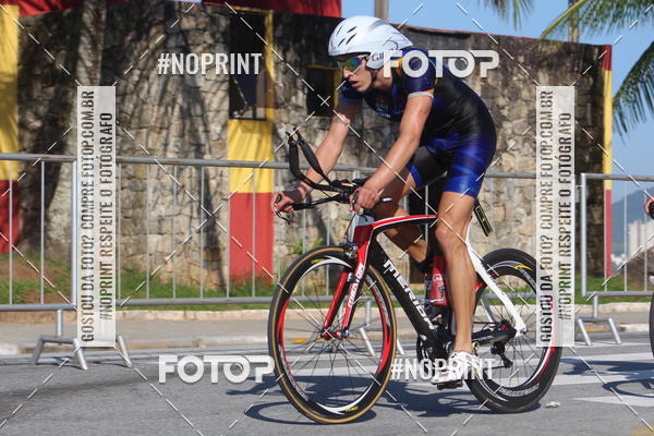 Compre as suas fotos do evento13 Circuito de Sprint Triathlon Santa Ceclia TV no Fotop