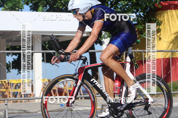 Compre as suas fotos do evento13 Circuito de Sprint Triathlon Santa Ceclia TV no Fotop