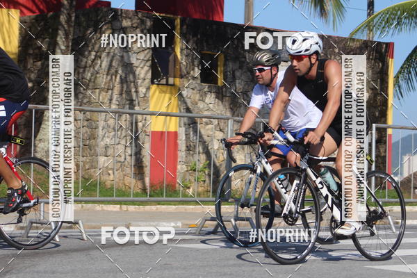 Compre as suas fotos do evento13 Circuito de Sprint Triathlon Santa Ceclia TV no Fotop