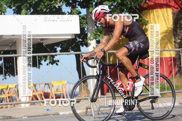 Compre as suas fotos do evento13 Circuito de Sprint Triathlon Santa Ceclia TV no Fotop