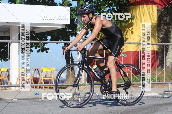 Acquista le foto dell'evento13 Circuito de Sprint Triathlon Santa Ceclia TV in Fotop