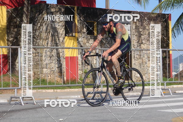 Acquista le foto dell'evento13 Circuito de Sprint Triathlon Santa Ceclia TV in Fotop