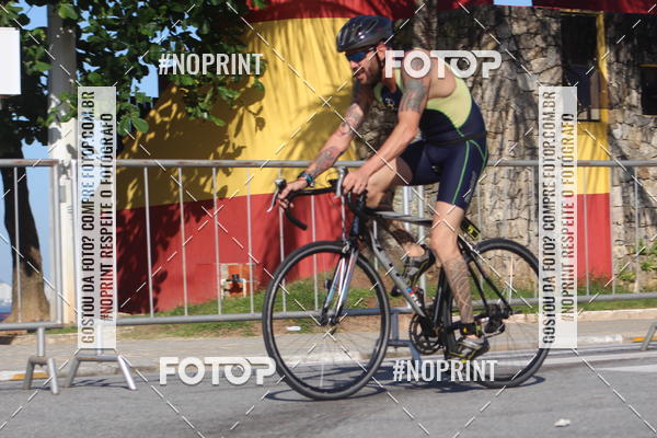 Acquista le foto dell'evento13 Circuito de Sprint Triathlon Santa Ceclia TV in Fotop