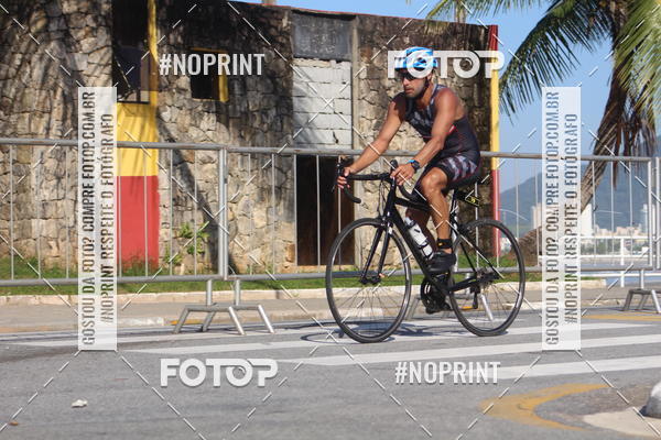 Acquista le foto dell'evento13 Circuito de Sprint Triathlon Santa Ceclia TV in Fotop