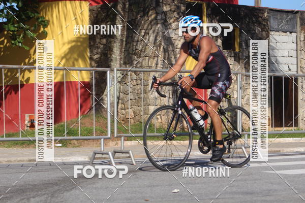 Acquista le foto dell'evento13 Circuito de Sprint Triathlon Santa Ceclia TV in Fotop