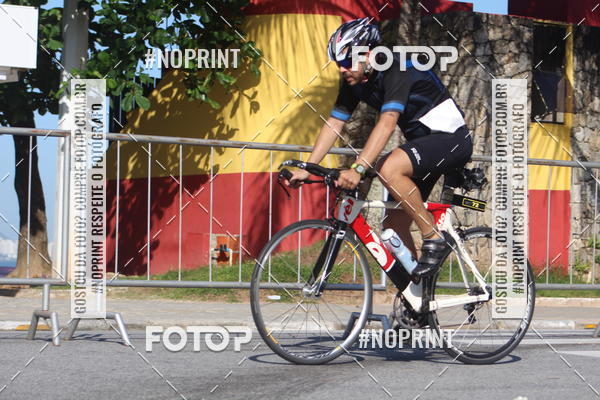 Acquista le foto dell'evento13 Circuito de Sprint Triathlon Santa Ceclia TV in Fotop