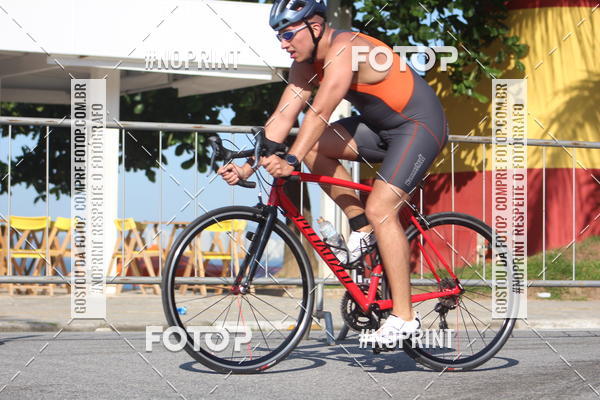 Acquista le foto dell'evento13 Circuito de Sprint Triathlon Santa Ceclia TV in Fotop