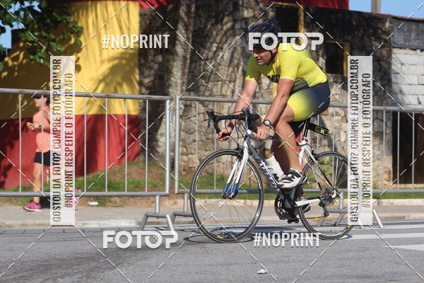 Acquista le foto dell'evento13 Circuito de Sprint Triathlon Santa Ceclia TV in Fotop