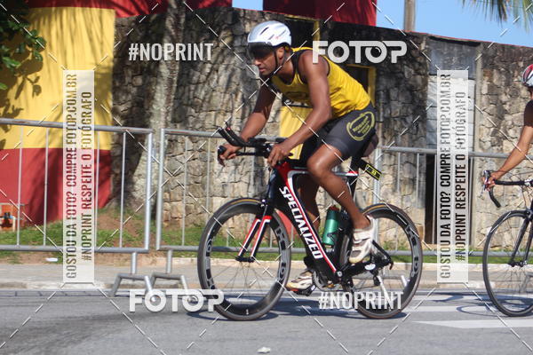 Compra tus fotos del evento13 Circuito de Sprint Triathlon Santa Ceclia TV En Fotop