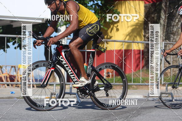 Acquista le foto dell'evento13 Circuito de Sprint Triathlon Santa Ceclia TV in Fotop