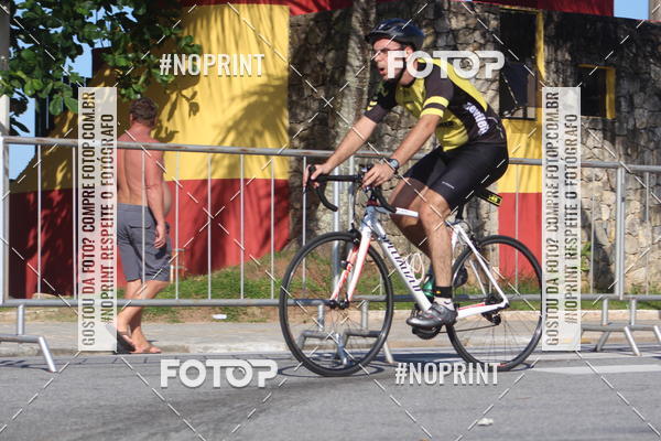 Compra tus fotos del evento13 Circuito de Sprint Triathlon Santa Ceclia TV En Fotop