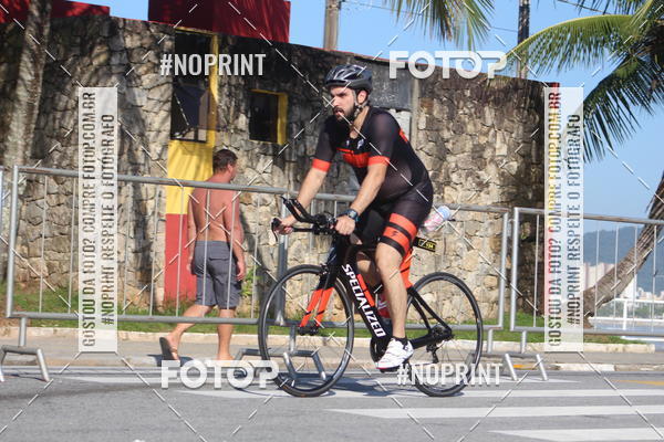 Compra tus fotos del evento13 Circuito de Sprint Triathlon Santa Ceclia TV En Fotop