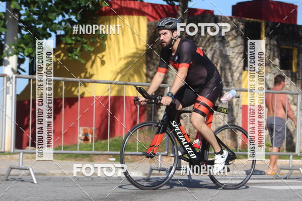 Compra tus fotos del evento13 Circuito de Sprint Triathlon Santa Ceclia TV En Fotop