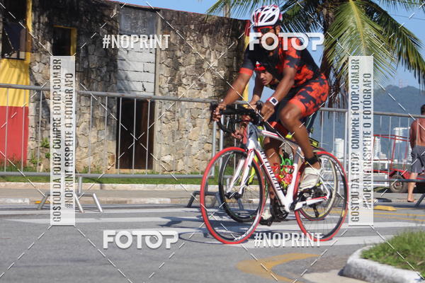 Compra tus fotos del evento13 Circuito de Sprint Triathlon Santa Ceclia TV En Fotop
