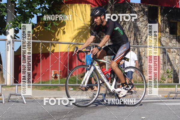 Acquista le foto dell'evento13 Circuito de Sprint Triathlon Santa Ceclia TV in Fotop