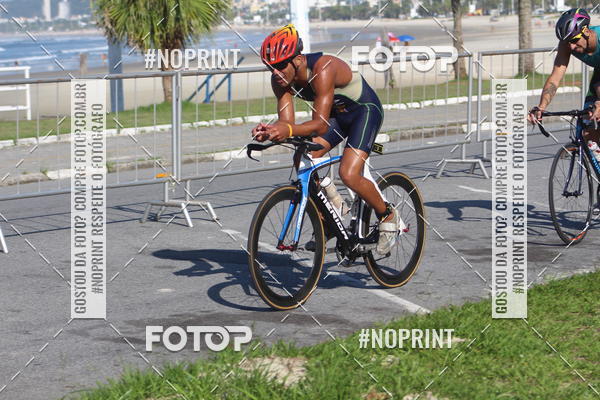 Acquista le foto dell'evento13 Circuito de Sprint Triathlon Santa Ceclia TV in Fotop