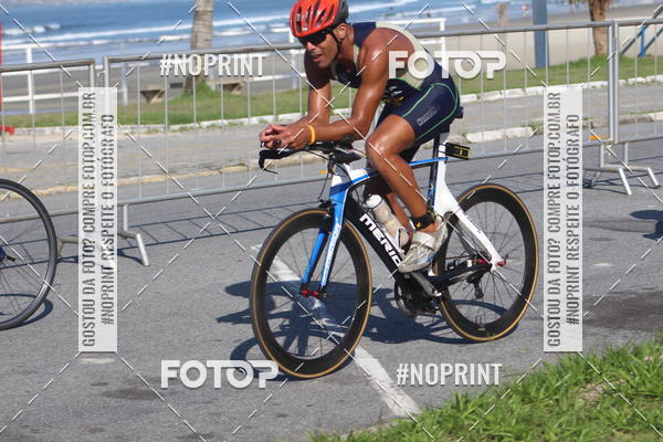 Acquista le foto dell'evento13 Circuito de Sprint Triathlon Santa Ceclia TV in Fotop