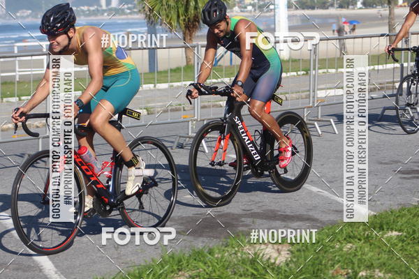 Acquista le foto dell'evento13 Circuito de Sprint Triathlon Santa Ceclia TV in Fotop