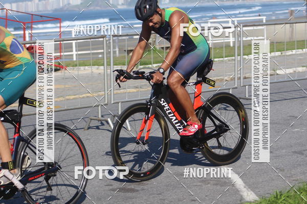 Acquista le foto dell'evento13 Circuito de Sprint Triathlon Santa Ceclia TV in Fotop