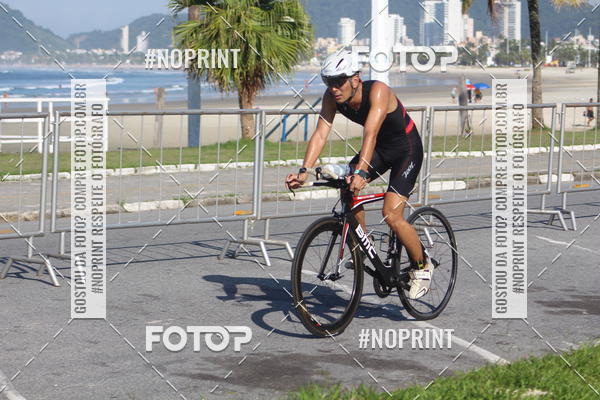 Acquista le foto dell'evento13 Circuito de Sprint Triathlon Santa Ceclia TV in Fotop