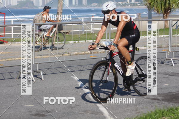 Acquista le foto dell'evento13 Circuito de Sprint Triathlon Santa Ceclia TV in Fotop