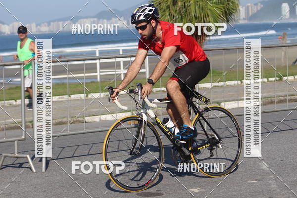 Acquista le foto dell'evento13 Circuito de Sprint Triathlon Santa Ceclia TV in Fotop