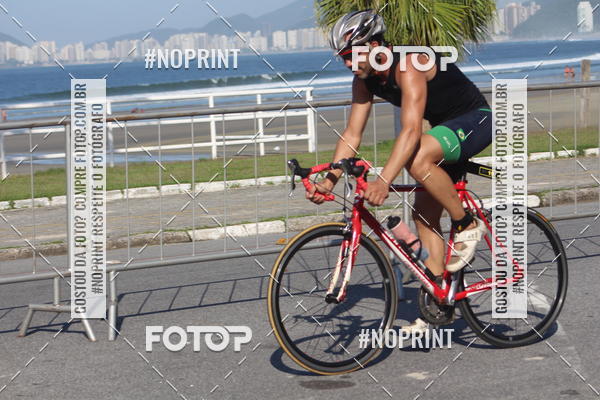Acquista le foto dell'evento13 Circuito de Sprint Triathlon Santa Ceclia TV in Fotop